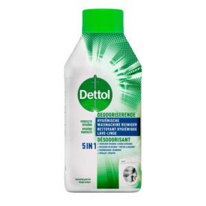 Product afbeelding