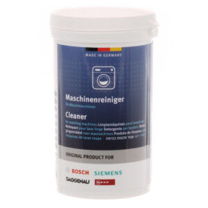 Product afbeelding