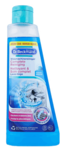 Volgende productafbeelding