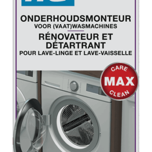 Product afbeelding