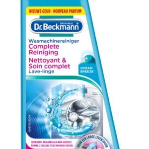 Product afbeelding