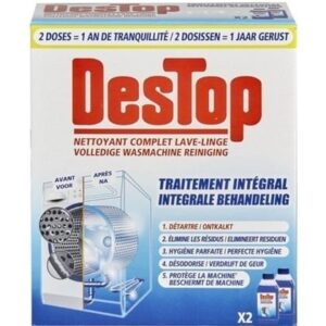 Product afbeelding