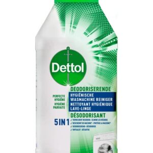 Product afbeelding